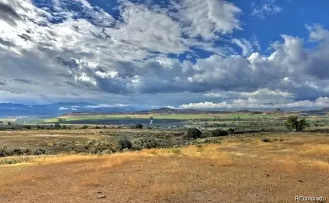 Tbd, Silt, CO 81652 photo 2
