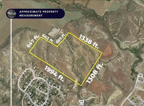 Tbd, Silt, CO 81652 photo 9