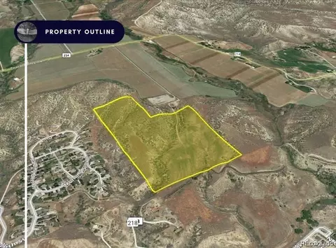 Tbd, Silt, CO 81652 photo 4