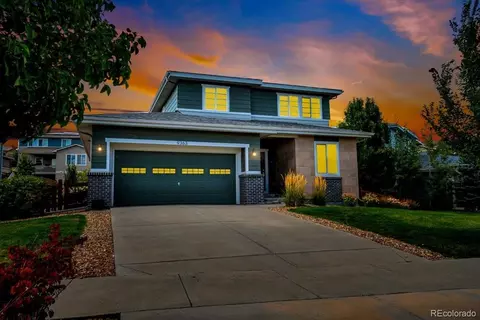 9363 Noble Way, Arvada, CO 80007