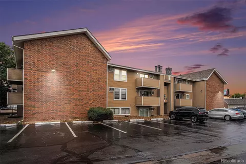 10150 E Virginia Ave #19-305, Denver, CO 80247
