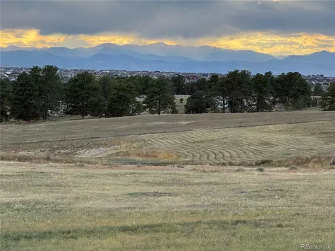 10631 Shadow Pines Rd, Parker, CO 80138