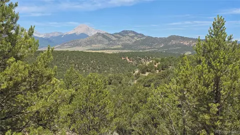 lot4435 Beekman Rd, Fort Garland, CO 81133