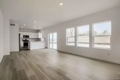Living - 1774 Drumming Dr, Windsor, CO 80550 photo 2 of 3