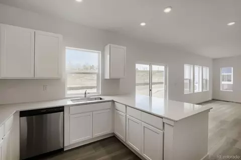 Other - 1774 Drumming Dr, Windsor, CO 80550 photo 1 of 3