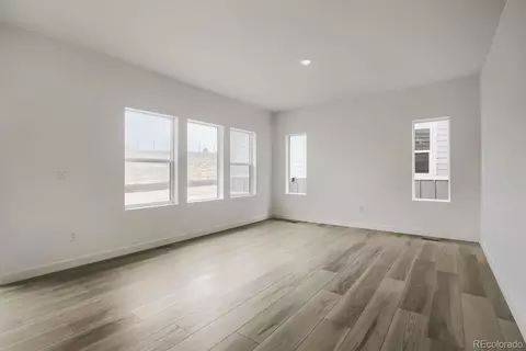 Living - 1774 Drumming Dr, Windsor, CO 80550 photo 1 of 3