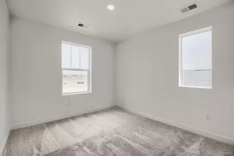 Bedroom - 1774 Drumming Dr, Windsor, CO 80550 photo 1 of 1