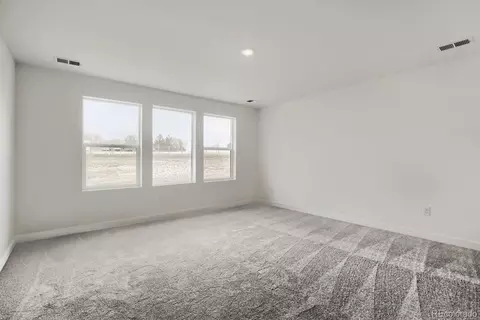 Other - 1774 Drumming Dr, Windsor, CO 80550 photo 2 of 3