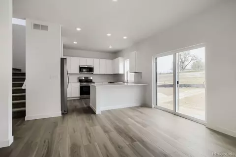 Living - 1774 Drumming Dr, Windsor, CO 80550 photo 3 of 3
