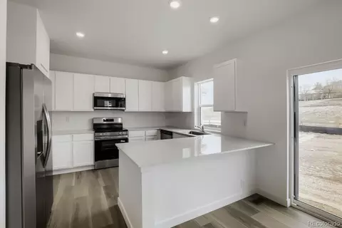 Kitchen - 1774 Drumming Dr, Windsor, CO 80550 photo 1 of 1