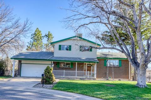 1188 Easter Ct, Centennial, CO 80122 photo 2
