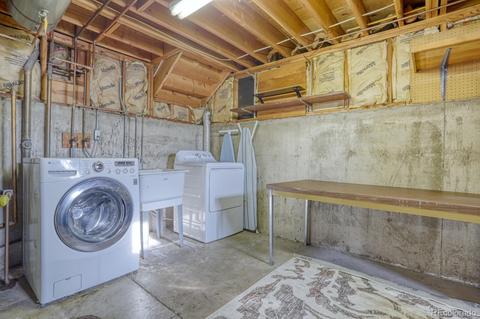 1188 Easter Ct, Centennial, CO 80122 photo 25