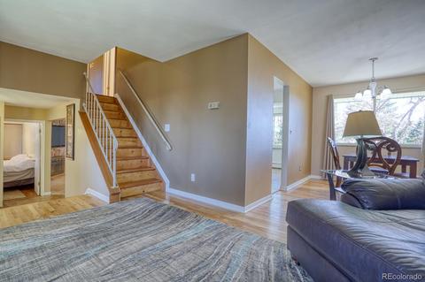 1188 Easter Ct, Centennial, CO 80122 photo 10