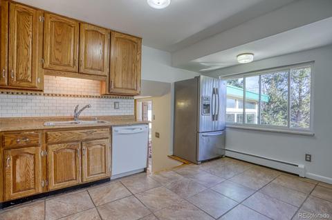 1188 Easter Ct, Centennial, CO 80122 photo 7
