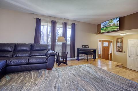 1188 Easter Ct, Centennial, CO 80122 photo 9