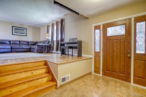 1188 Easter Ct, Centennial, CO 80122 photo 12