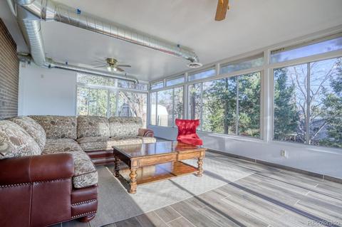 1188 Easter Ct, Centennial, CO 80122 photo 23