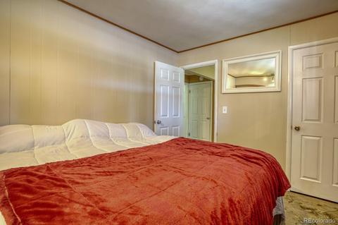 1188 Easter Ct, Centennial, CO 80122 photo 21