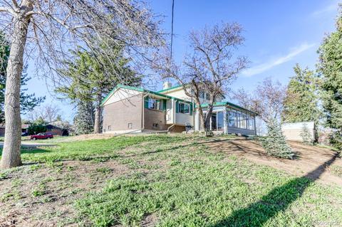 1188 Easter Ct, Centennial, CO 80122 photo 26