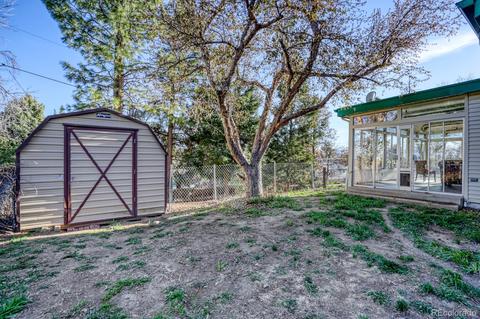 1188 Easter Ct, Centennial, CO 80122 photo 28