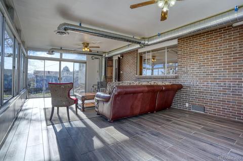1188 Easter Ct, Centennial, CO 80122 photo 24