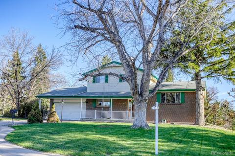 1188 Easter Ct, Centennial, CO 80122 photo 29