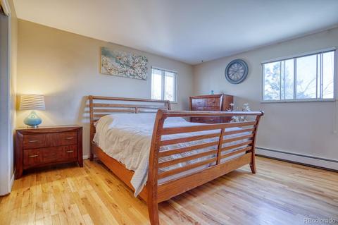 1188 Easter Ct, Centennial, CO 80122 photo 13