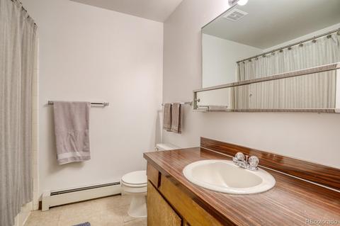 1188 Easter Ct, Centennial, CO 80122 photo 15