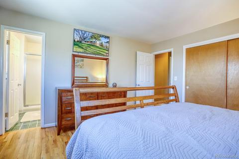 1188 Easter Ct, Centennial, CO 80122 photo 14