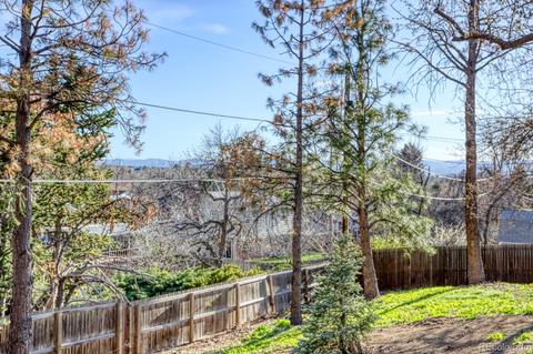 1188 Easter Ct, Centennial, CO 80122 photo 27