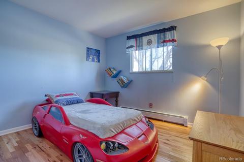 1188 Easter Ct, Centennial, CO 80122 photo 18