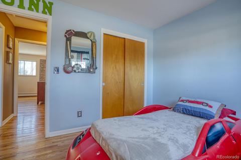 1188 Easter Ct, Centennial, CO 80122 photo 19