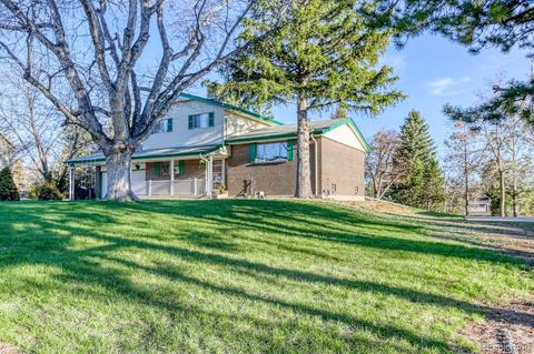 1188 Easter Ct, Centennial, CO 80122 photo 3