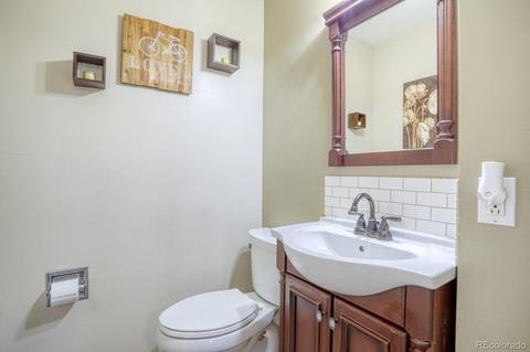 1188 Easter Ct, Centennial, CO 80122 photo 22