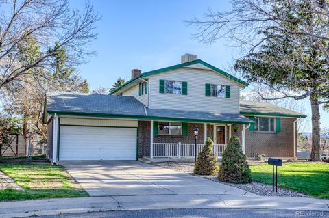 1188 Easter Ct, Centennial, CO 80122 photo 1