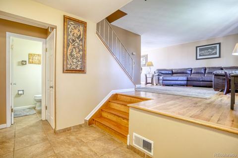 1188 Easter Ct, Centennial, CO 80122 photo 11