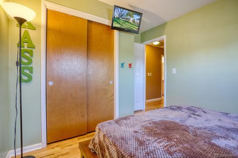 1188 Easter Ct, Centennial, CO 80122 photo 17
