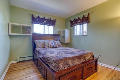 1188 Easter Ct, Centennial, CO 80122 photo 16