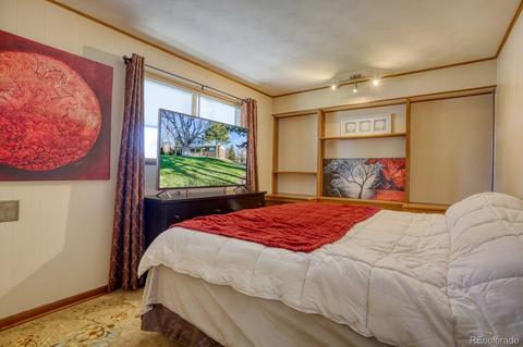 1188 Easter Ct, Centennial, CO 80122 photo 20