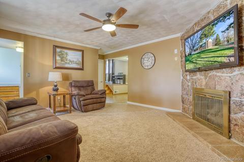 1188 Easter Ct, Centennial, CO 80122 photo 5
