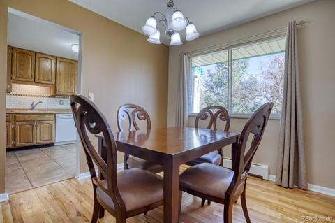 1188 Easter Ct, Centennial, CO 80122 photo 8