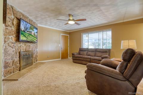 1188 Easter Ct, Centennial, CO 80122 photo 4