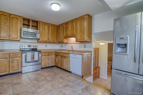 1188 Easter Ct, Centennial, CO 80122 photo 6