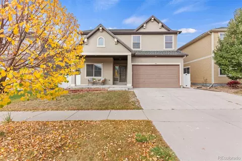 5345 Lisbon St, Denver, CO 80249