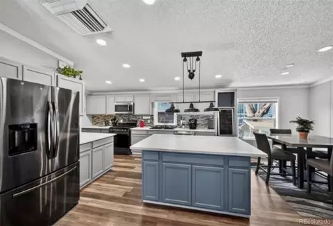 1500 W Thornton Pkwy, Thornton, CO 80260