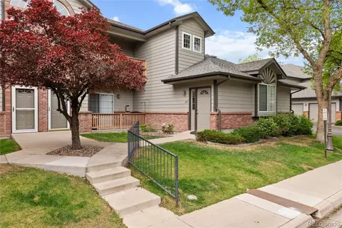 11045 Huron St #605, Northglenn, CO 80234