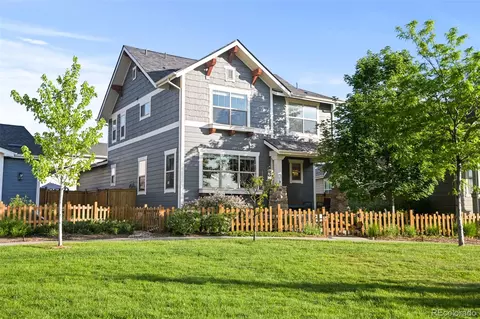 5084 Trenton St, Denver, CO 80238