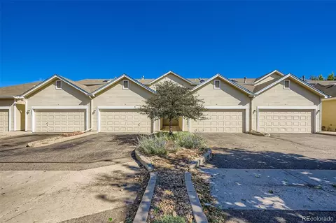 252 Quari St, Aurora, CO 80011