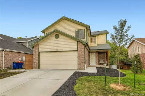 13136 Alcott Pl, Broomfield, CO 80020