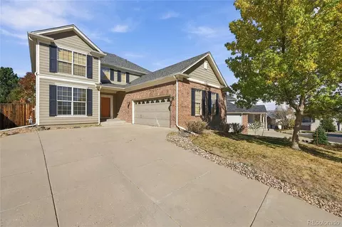 1688 Granger Cir, Castle Rock, CO 80109